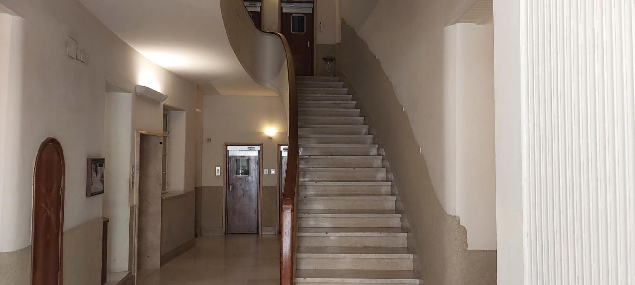 Pariolina, Rome